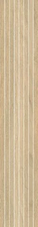 Керамогранит Coliseum Бормио Сэнд Татами 20х120 (Натуральный) в Ижевске