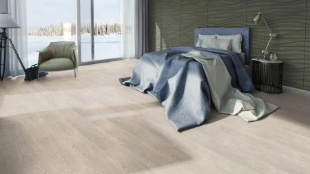 ПВХ плитка Tarkett Progressive House Danny DJ в Ижевске