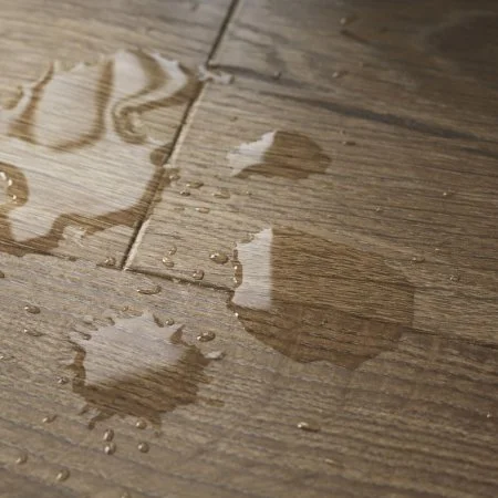 Ламинат Pergo Skara Pro Фермерский Дуб L1251-03371 в Ижевске