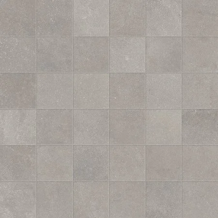 Керамогранит Coliseum Сан-Сиро Грэй Мозаика (Натуральная, 30х30) в Ижевске