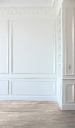 Плитка SPC Bonkeel Funky 3.85мм Blaze в Ижевске