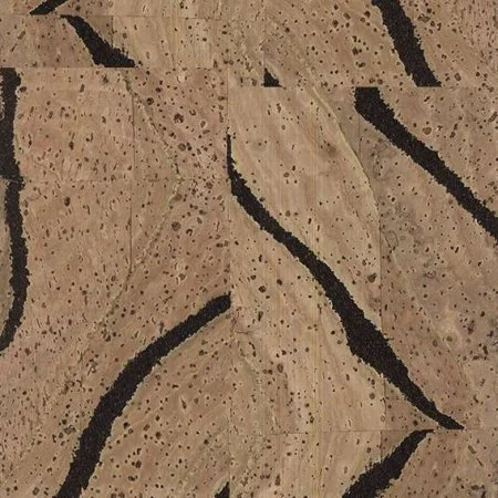 Пробковые обои CorkArt PC7 132 в Ижевске