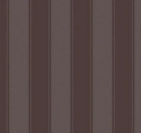 Обои Loymina Денди KN6 010 в Ижевске