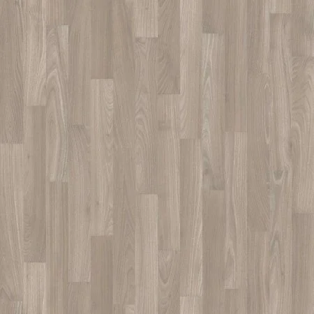 Линолеум Синтерос Stimul Pegas 1 (3 м) в Ижевске