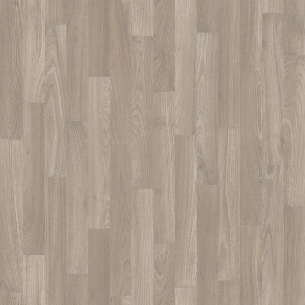 Линолеум Синтерос Stimul Pegas 1 (3.5 м) в Ижевске