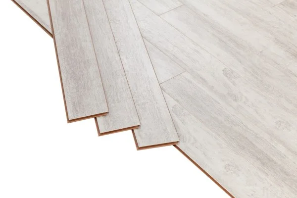 Ламинат Bonkeel Slim Wood 210 4V Mini в Ижевске