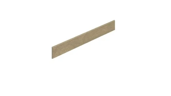 Бормио Хани 7,2x60