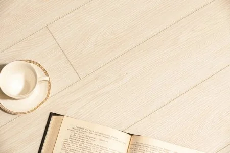 Плитка SPC Bonkeel Style 4мм Дуб Фокси в Ижевске