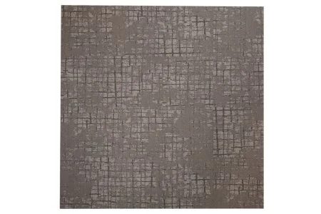 Ковровая плитка AW Macro 96 в Ижевске