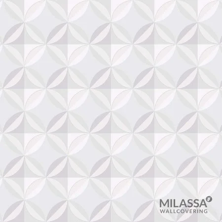 Обои Milassa Modern  М4, 001 в Ижевске