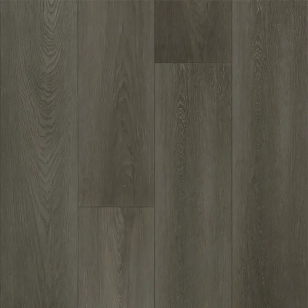 Кварц-виниловая плитка Refloor Fargo Bevel 50-6191-41 Дуб Бастион в Ижевске