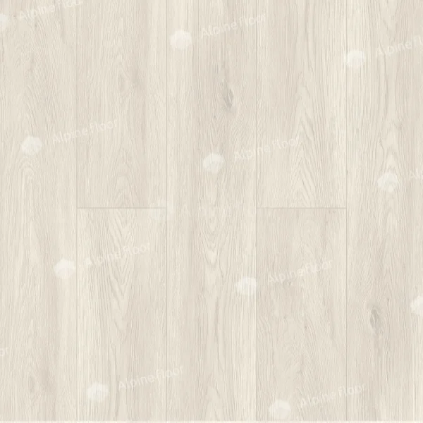 Кварц-виниловая плитка Alpine Floor Grand Sequoia Атланта ECO 11-202 (2,5 мм. 43 класс) в Ижевске