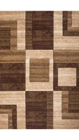 Ковер Синтелон Practica 2,00x3,00 98EDE Прямоугольник в Ижевске