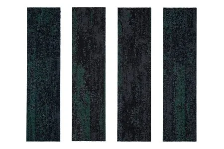 Ковровая плитка AW Marathon 92 в Ижевске