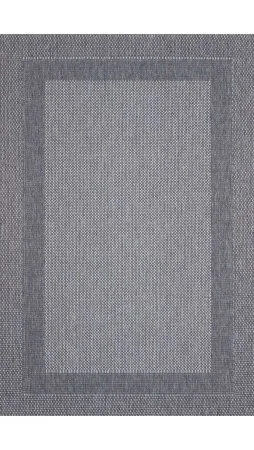 Ковер Синтелон Adria 2,00х2,90 01GSG Прямоугольник в Ижевске