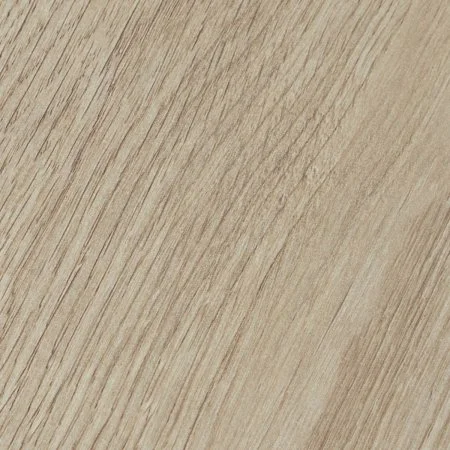 Ламинат Woodstyle Crossbow C131 Дуб Полен в Ижевске