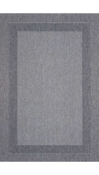 Ковер Синтелон Adria 1,60х2,30 01GSG Прямоугольник в Ижевске