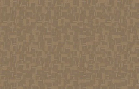 Обои Milassa Geometrica Gm3, 010/1 в Ижевске