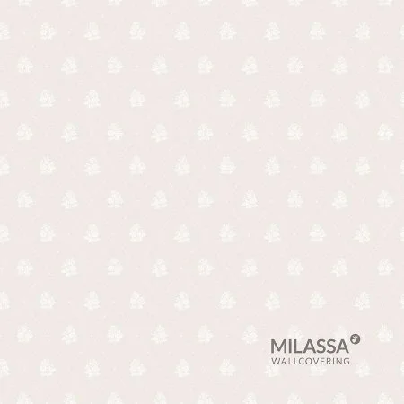 Обои Milassa Flos2, 001 в Ижевске