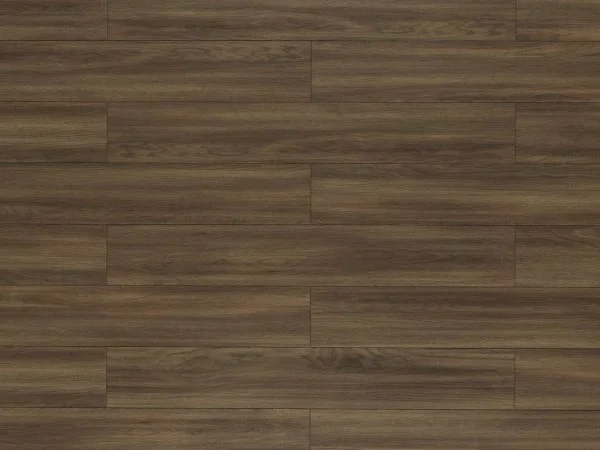 Ламинат Egger PRO 12/33 4V Дуб Сория коричневый EPL181 в Ижевске