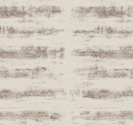 Обои Milassa Окинава OK5 002 в Ижевске