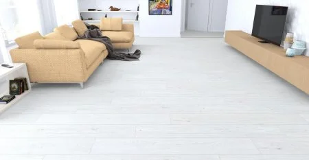 Ламинат Kastamonu Black BLA004 Дуб Зигфрид в Ижевске