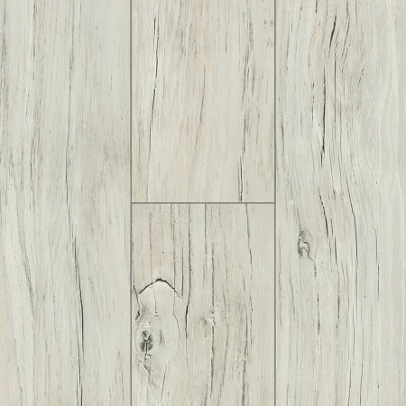 Ламинат Kastamonu Black BLA006 Дуб Кадьяк в Ижевске