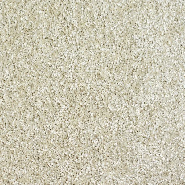 Ковровое покрытие Zartex Tesoro 144 Марципан - 4 м в Ижевске