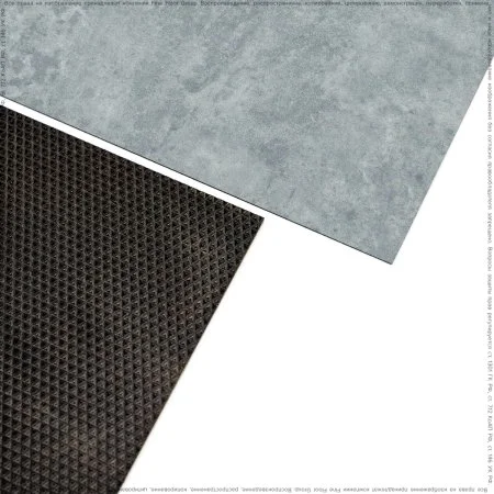 ПВХ плитка FineFlex Stone Актуру FX-203 в Ижевске