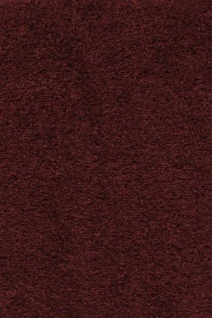 Ковровое покрытие AW Certosa 12 - (5м) в Ижевске