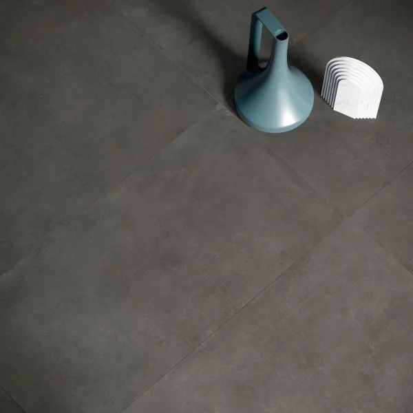 Керамогранит Coliseum Сан-Сиро Дарк 60х120 (Натуральный и Реттифицированный) в Ижевске