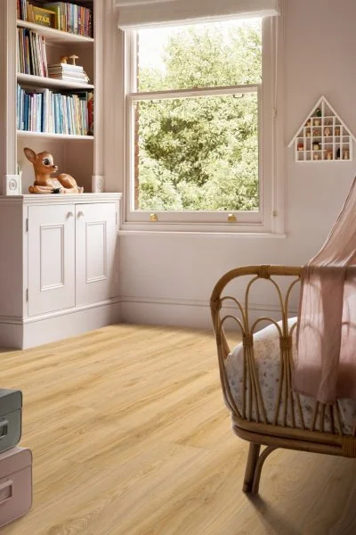 LVT-плитка Moduleo Roots Glue 0.55 Blackjack Oak 22220Q в Ижевске