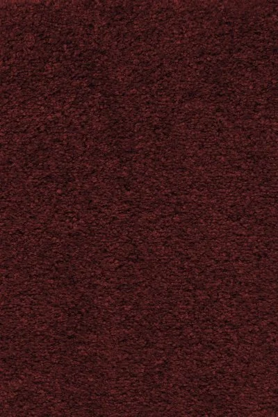 Ковровое покрытие AW Certosa 12 - (4м) в Ижевске