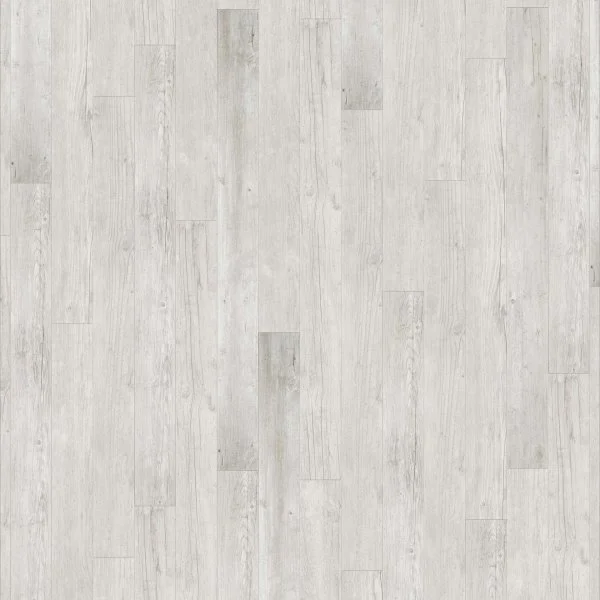 Ламинат Tarkett Gallery 1233 Моне (0,749м2) в Ижевске