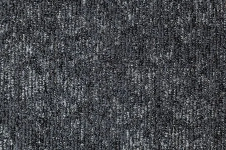 Ковровая плитка Bonkeel Star Gref в Ижевске