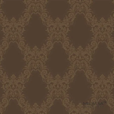 Обои Milassa Joli5, 010 в Ижевске