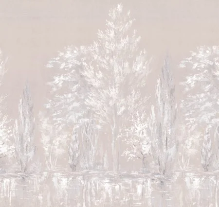 Обои Loymina Пейзаж vol. 2 ART13 001 в Ижевске