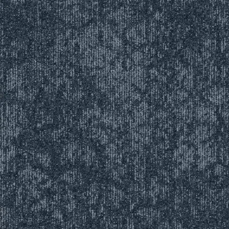 Ковровая плитка Bonkeel Star Blue в Ижевске