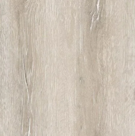 Ламинат AGT Natura Line PRK201 Дуб Каньон в Ижевске