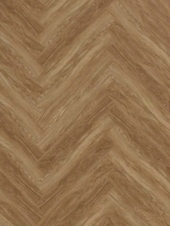 ПВХ плитка FineFlex Wood Дуб Вармане FX-106 в Ижевске