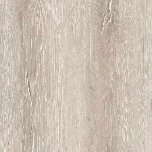 Ламинат AGT Natura Line PRK201 Дуб Каньон в Ижевске