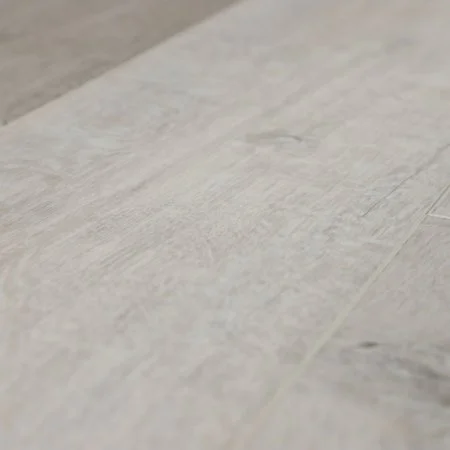 Виниловый пол Royce Ultima U1961 Дуб Албани в Ижевске