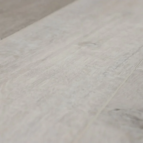 Виниловый пол Royce Ultima U1961 Дуб Албани в Ижевске