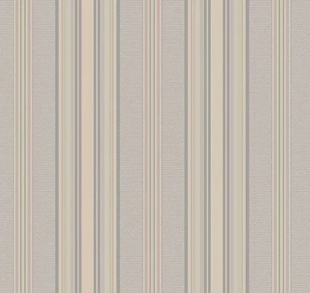 Обои Loymina La Belle Epoque BQ6, 012 в Ижевске