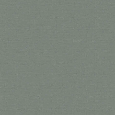 Обои Loymina Equator QTR8, 006/1 в Ижевске