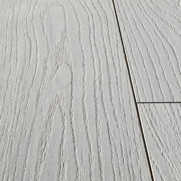 Ламинат La Moena Monte Cristallo LM-11 Дуб Лацио в Ижевске