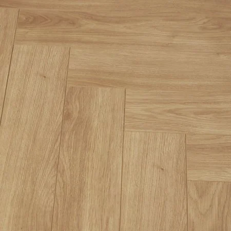 Ламинат Woodstyle Crossbow C133 Дуб Релампаго в Ижевске