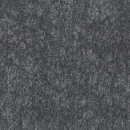 Ковровая плитка Bonkeel Star Gref в Ижевске