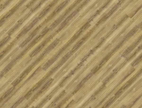 Кварц-виниловая плитка FineFloor Made In Belgium Дуб Раме MIB-0046 в Ижевске