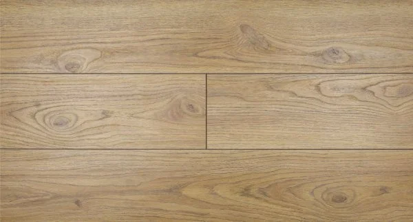 Ламинат Kronopol Aurum Eco Symfonia 4528 Oak Legato в Ижевске